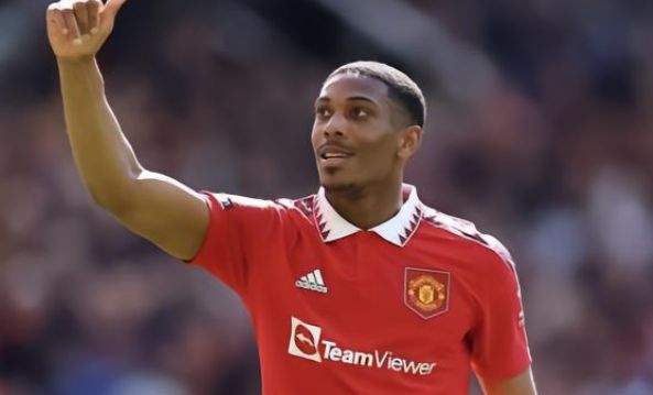 但他們第一 但他們第一