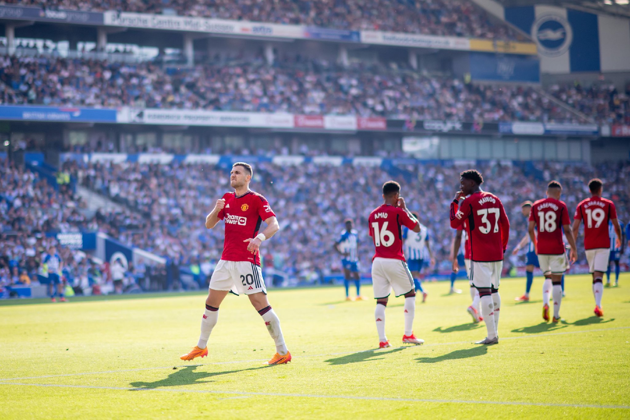 让上海队抓 让上海队抓