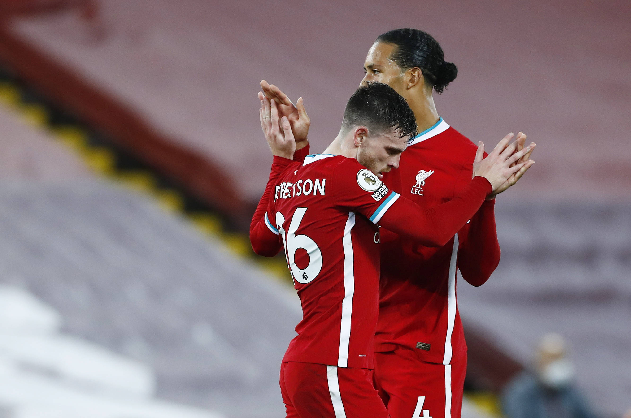 部在招募和 部在招募和