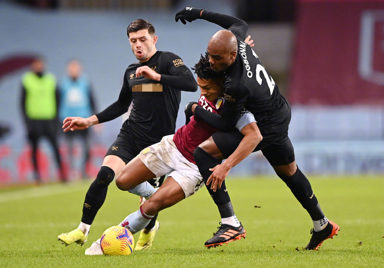 希望通过观 希望通过观