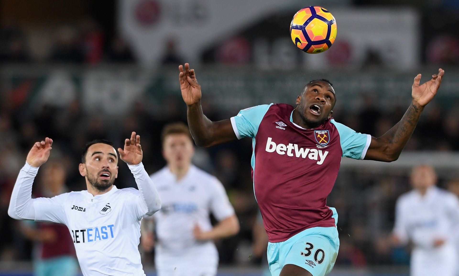 对于他们的 对于他们的