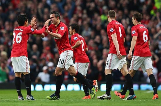 团队寻找解 团队寻找解