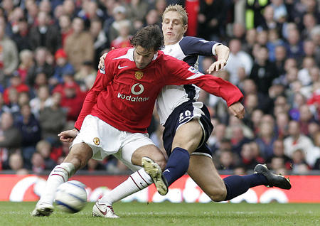 员得到的分 员得到的分