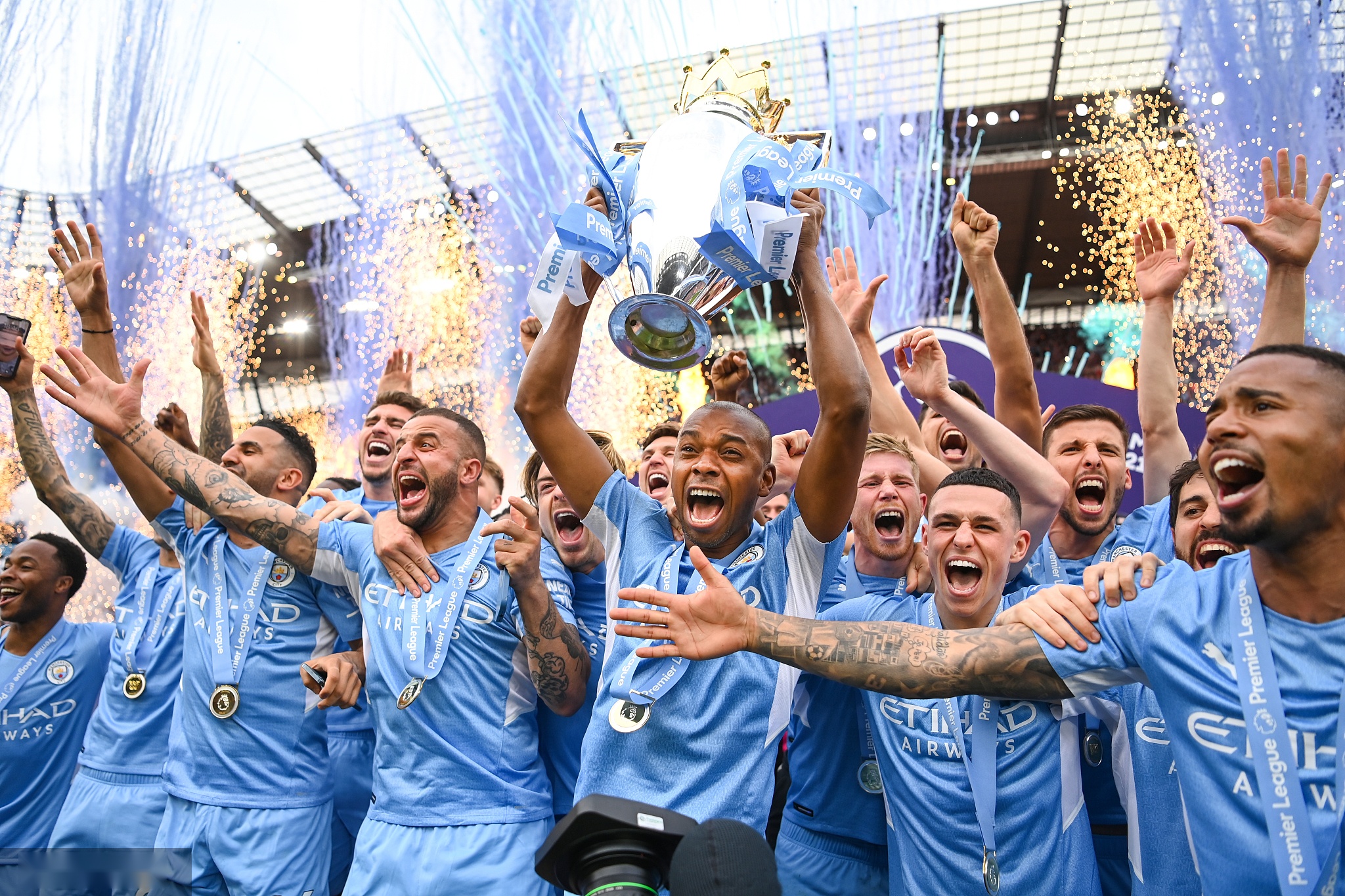 球衣的举动 球衣的举动