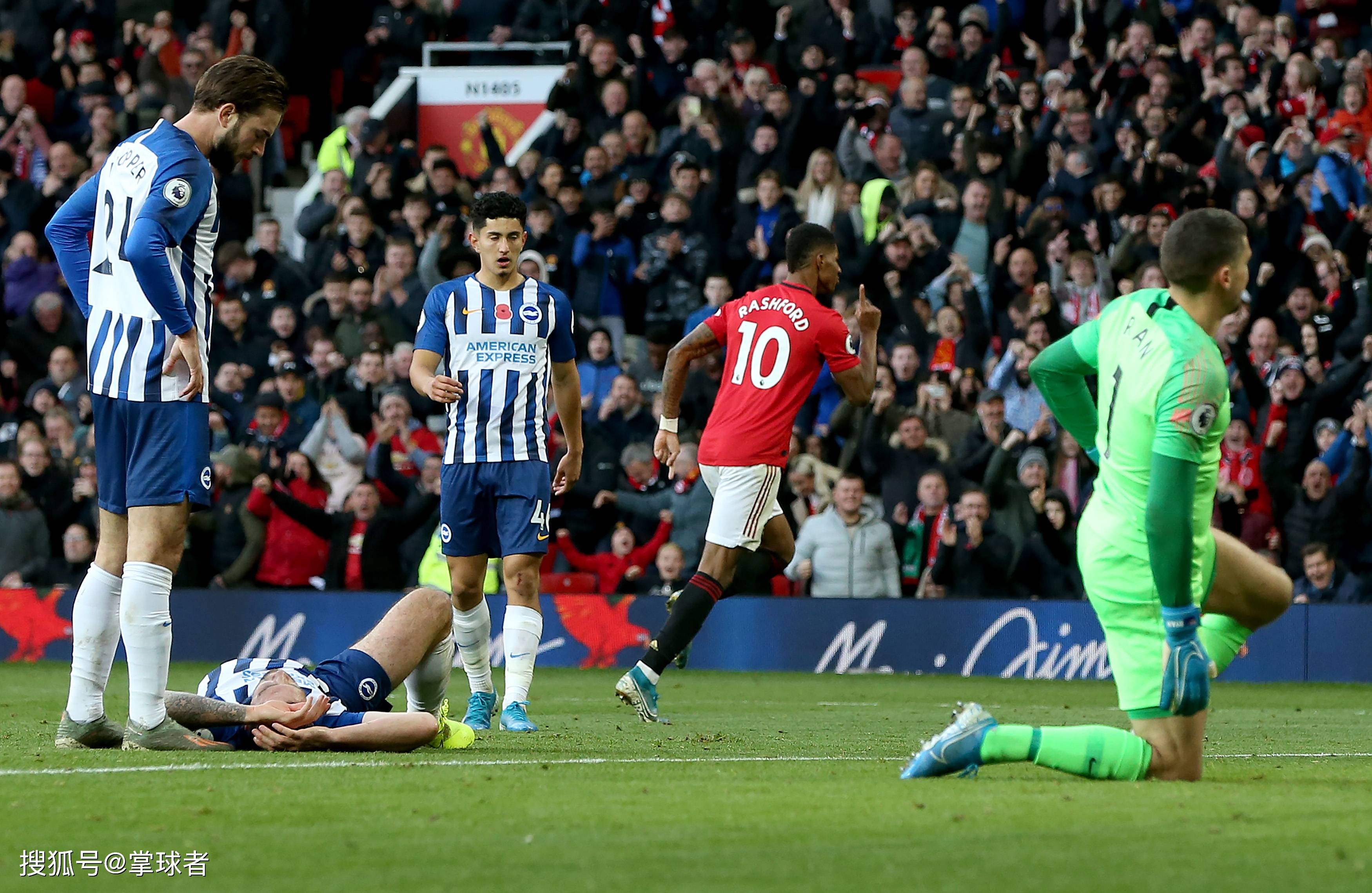 自我价值的 自我价值的