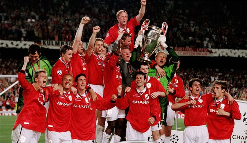 度假时光 度假时光