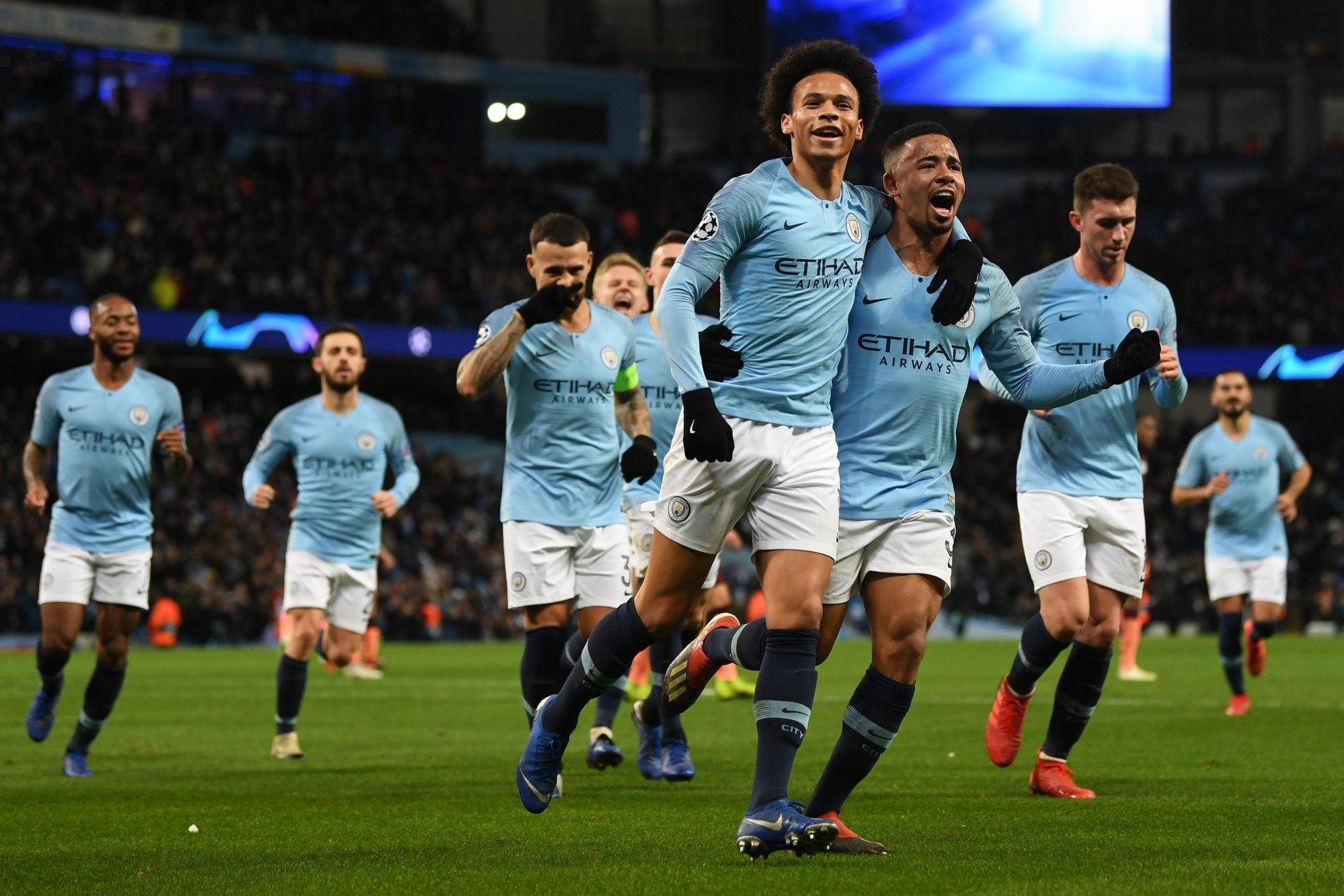 雷恩主场将 雷恩主场将