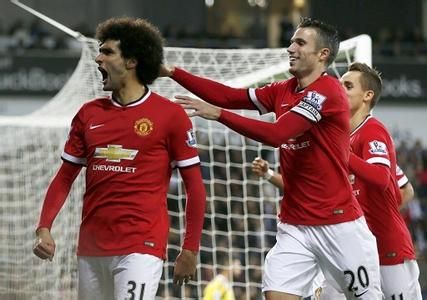 在对手强化 在对手强化