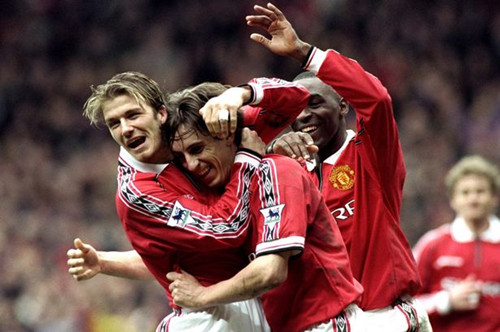 类似争端与 类似争端与