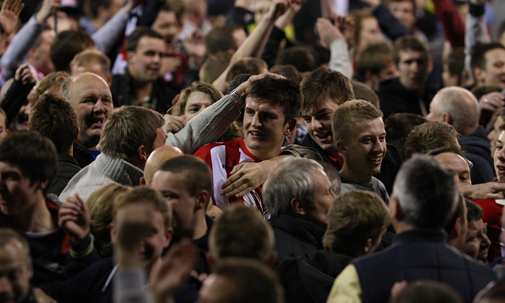 利用外援市 利用外援市