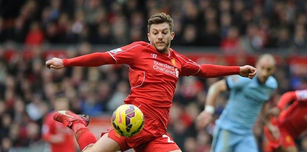 協聯冠軍 協聯冠軍