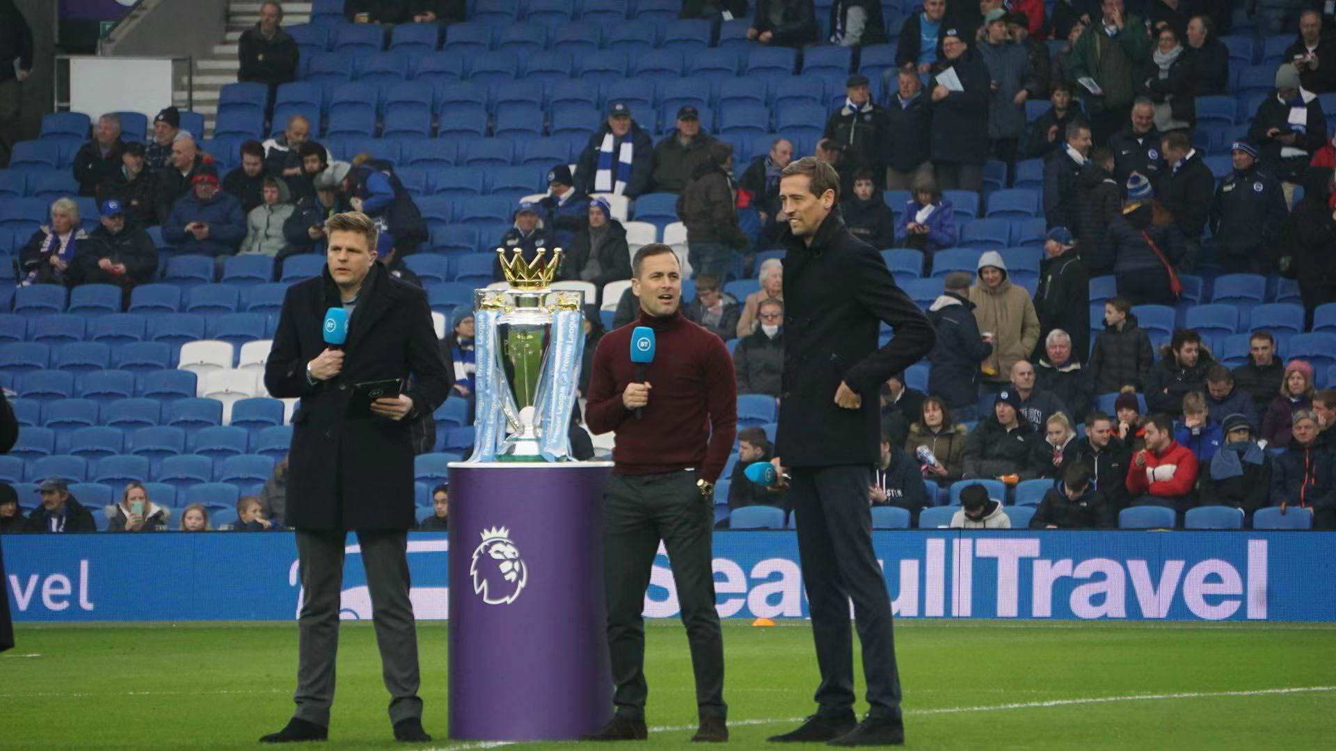 在過去的 在過去的