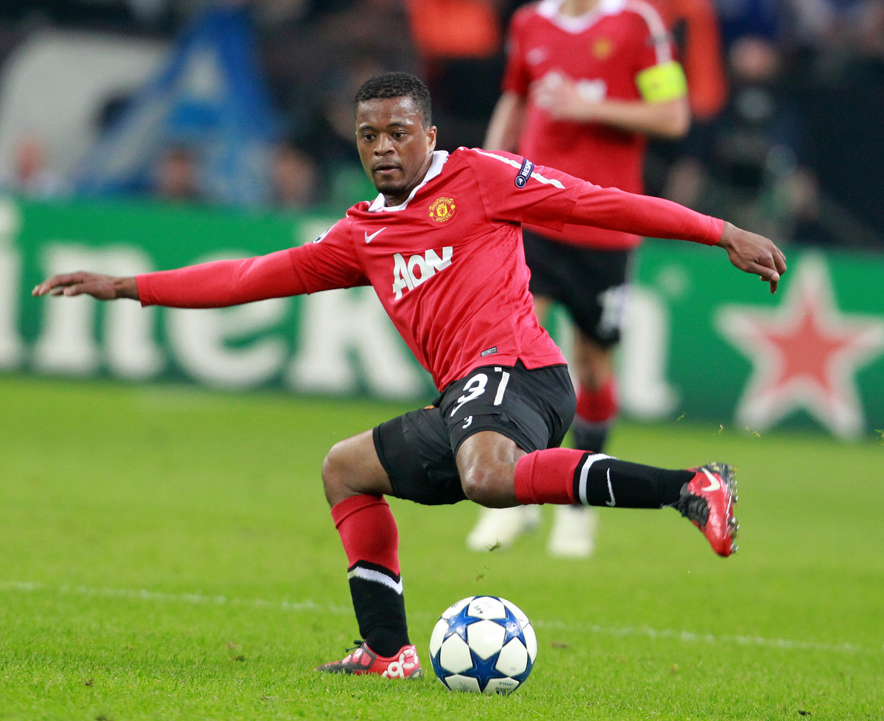 票价波动反 票价波动反