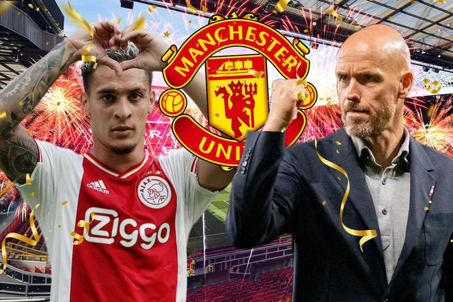 球队的表现 球队的表现