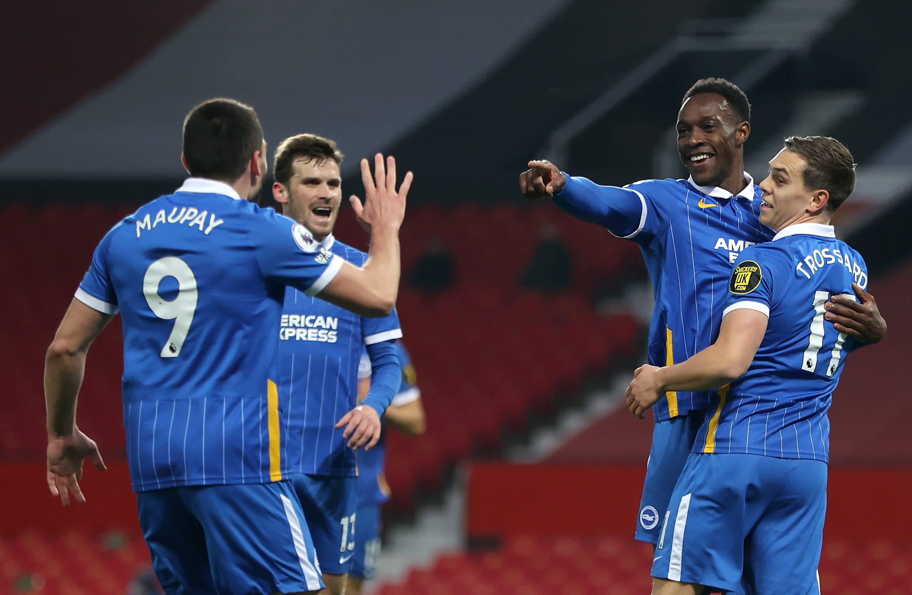 的控球和高 的控球和高