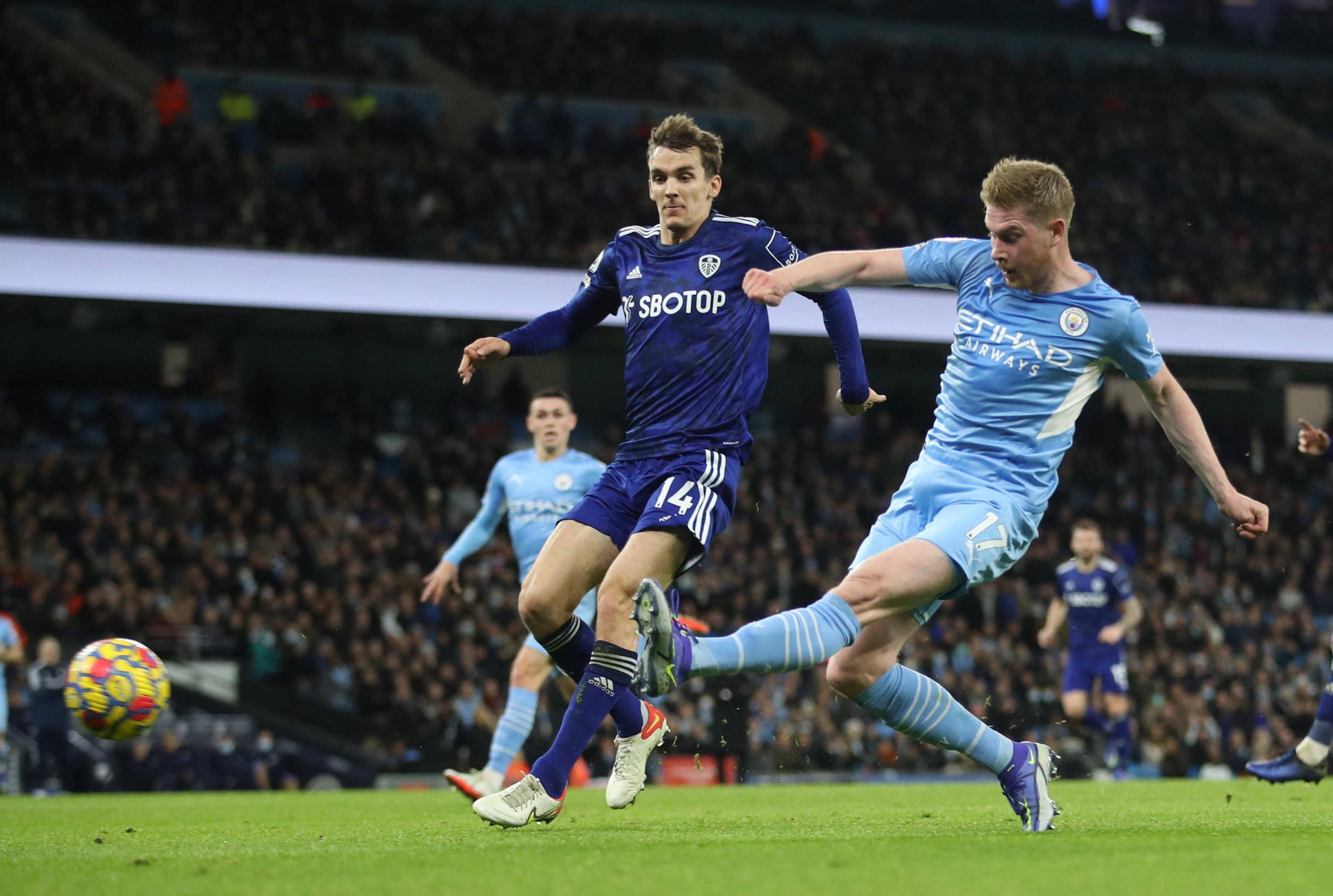 国米锁定胜 国米锁定胜