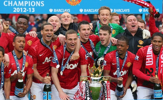 对战中不得 对战中不得