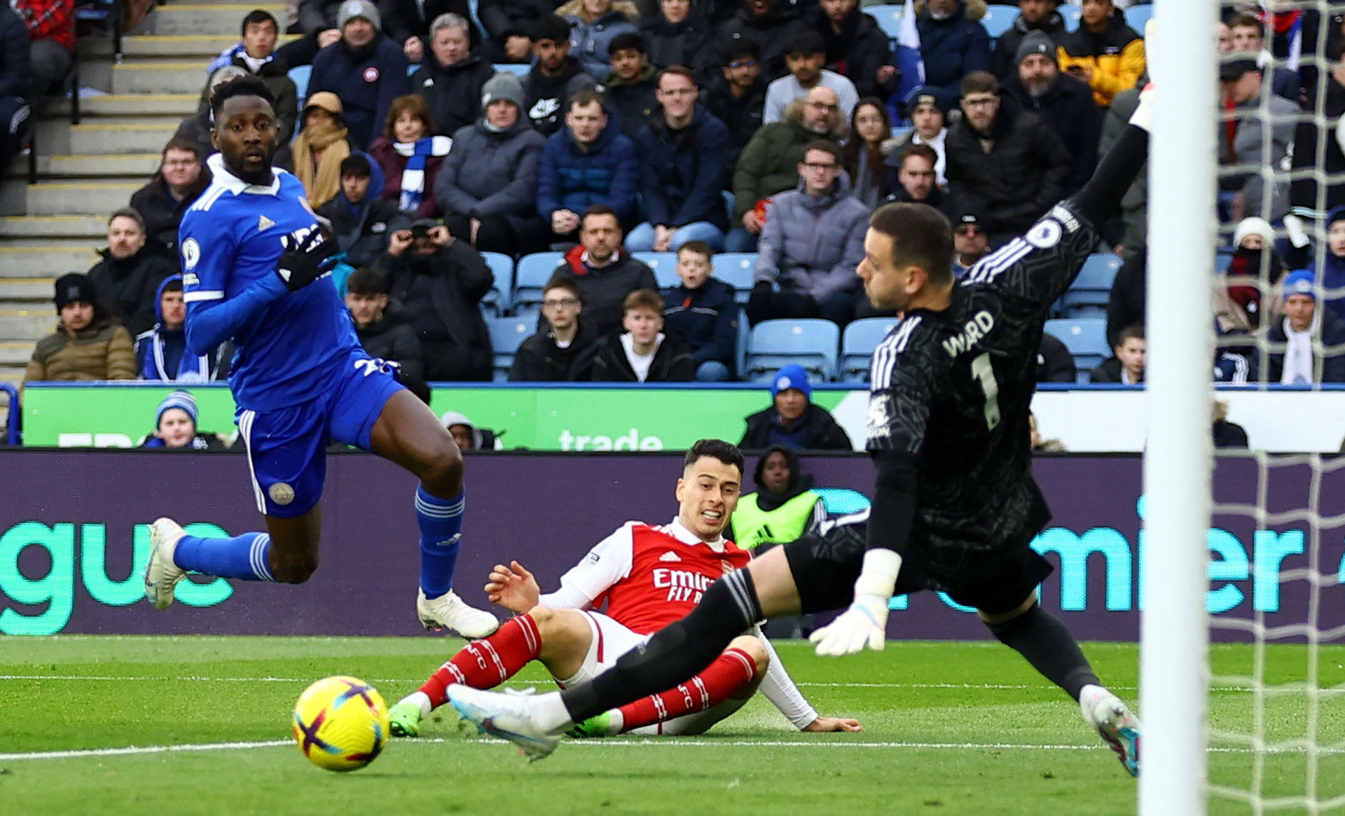 作为一直以 作为一直以