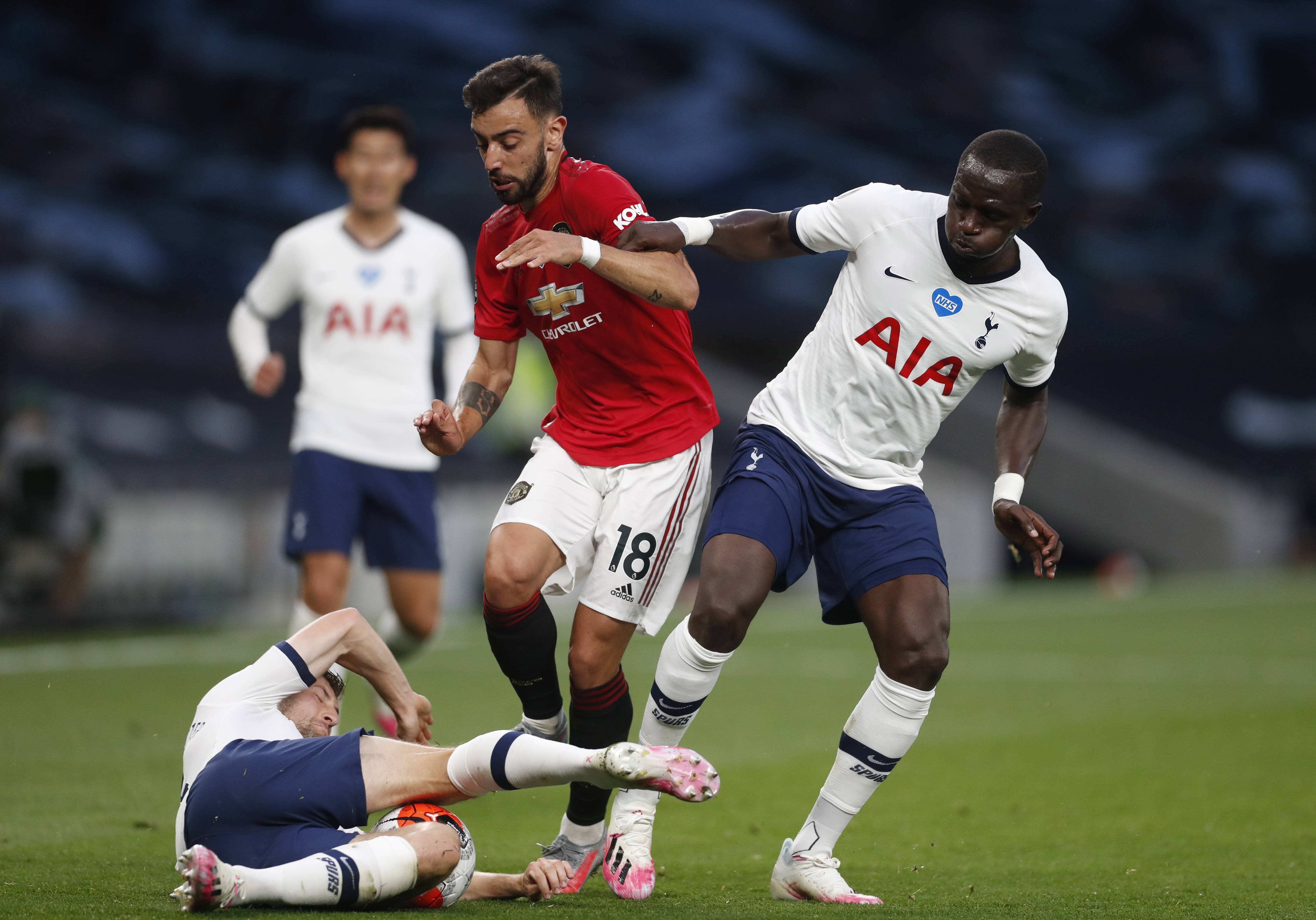 足壇的一段 足壇的一段