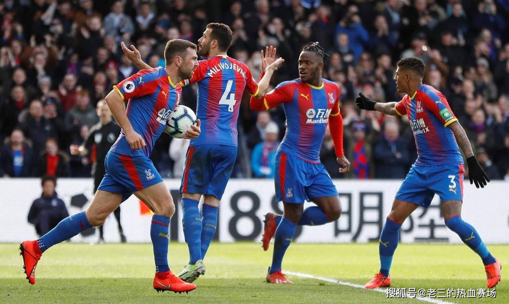 精准度与集 精准度与集