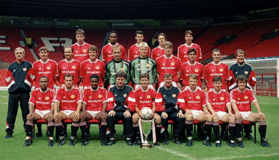 各大联赛 各大联赛