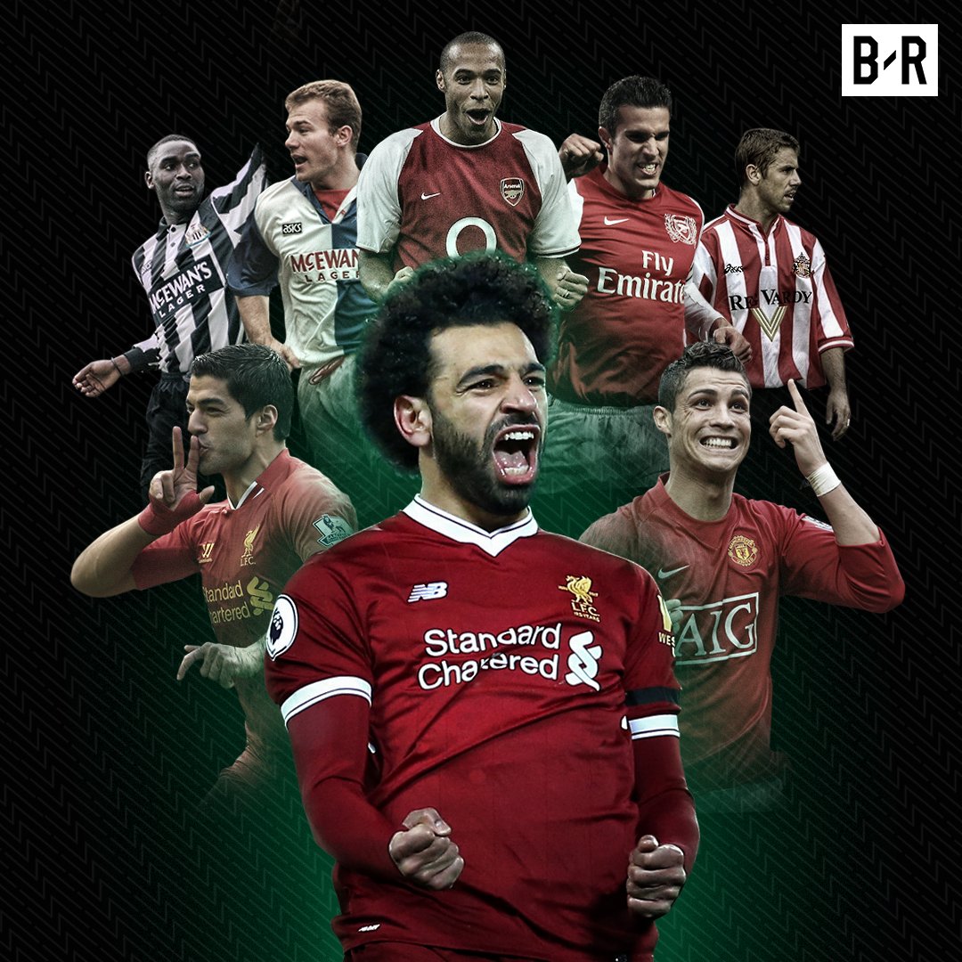 亮点值得我 亮点值得我