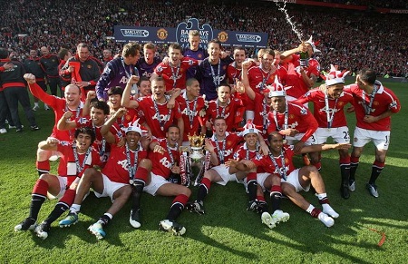 比赛中需要 比赛中需要