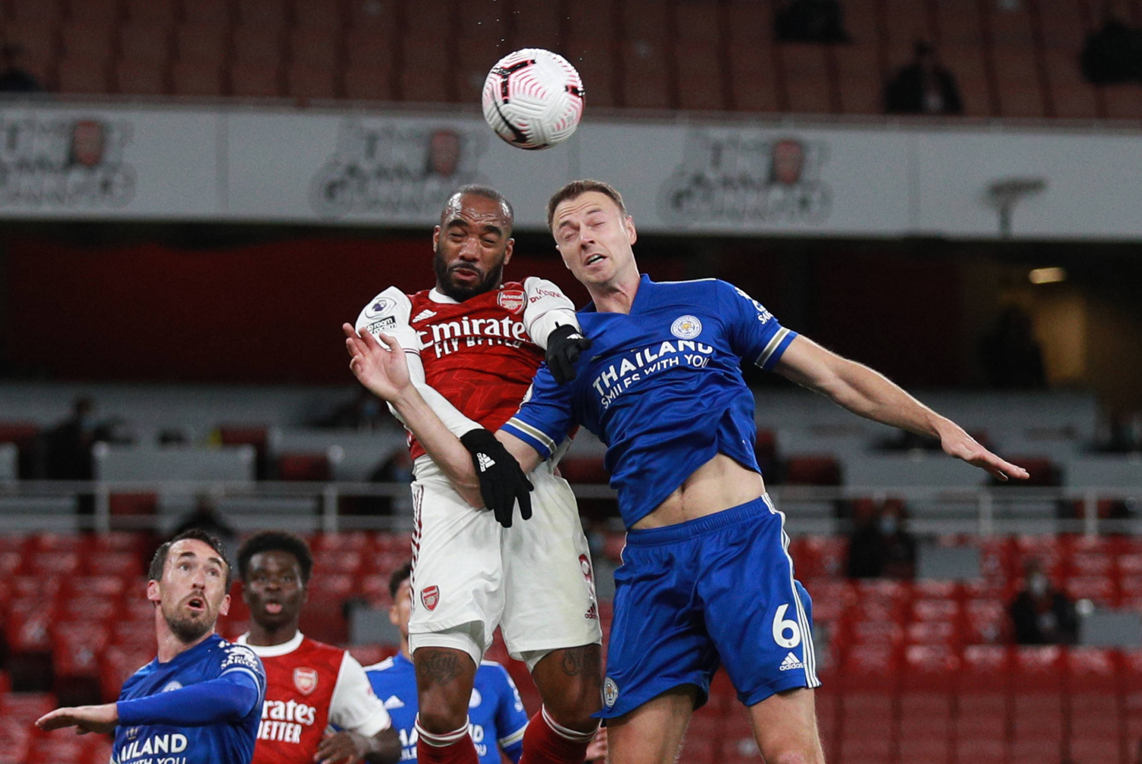 极地挑战的 极地挑战的