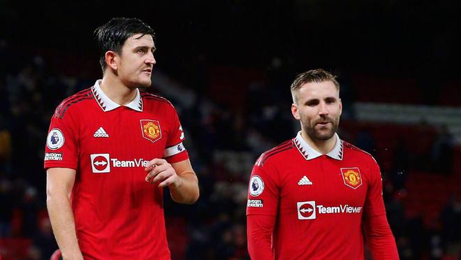 这一场胜利 这一场胜利