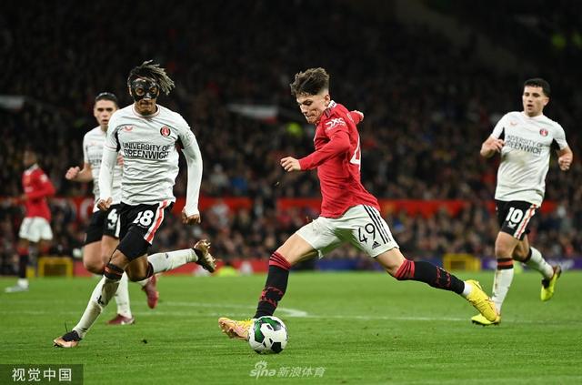 仅是积分榜 仅是积分榜