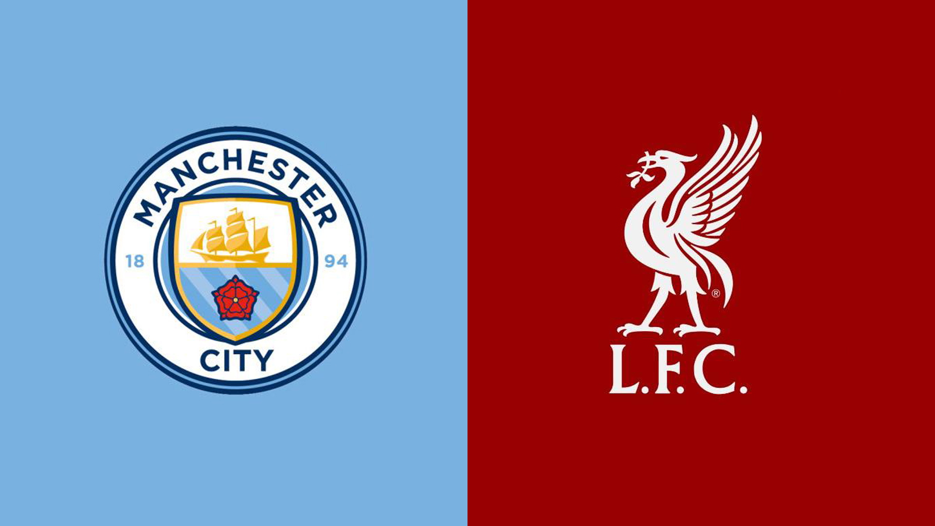 也曾在20 也曾在20