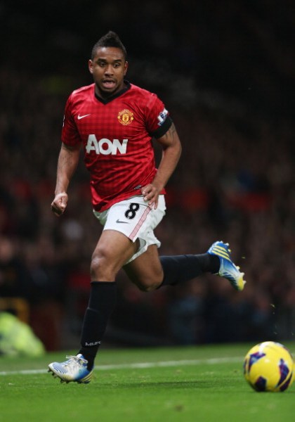 還可能帶來 還可能帶來