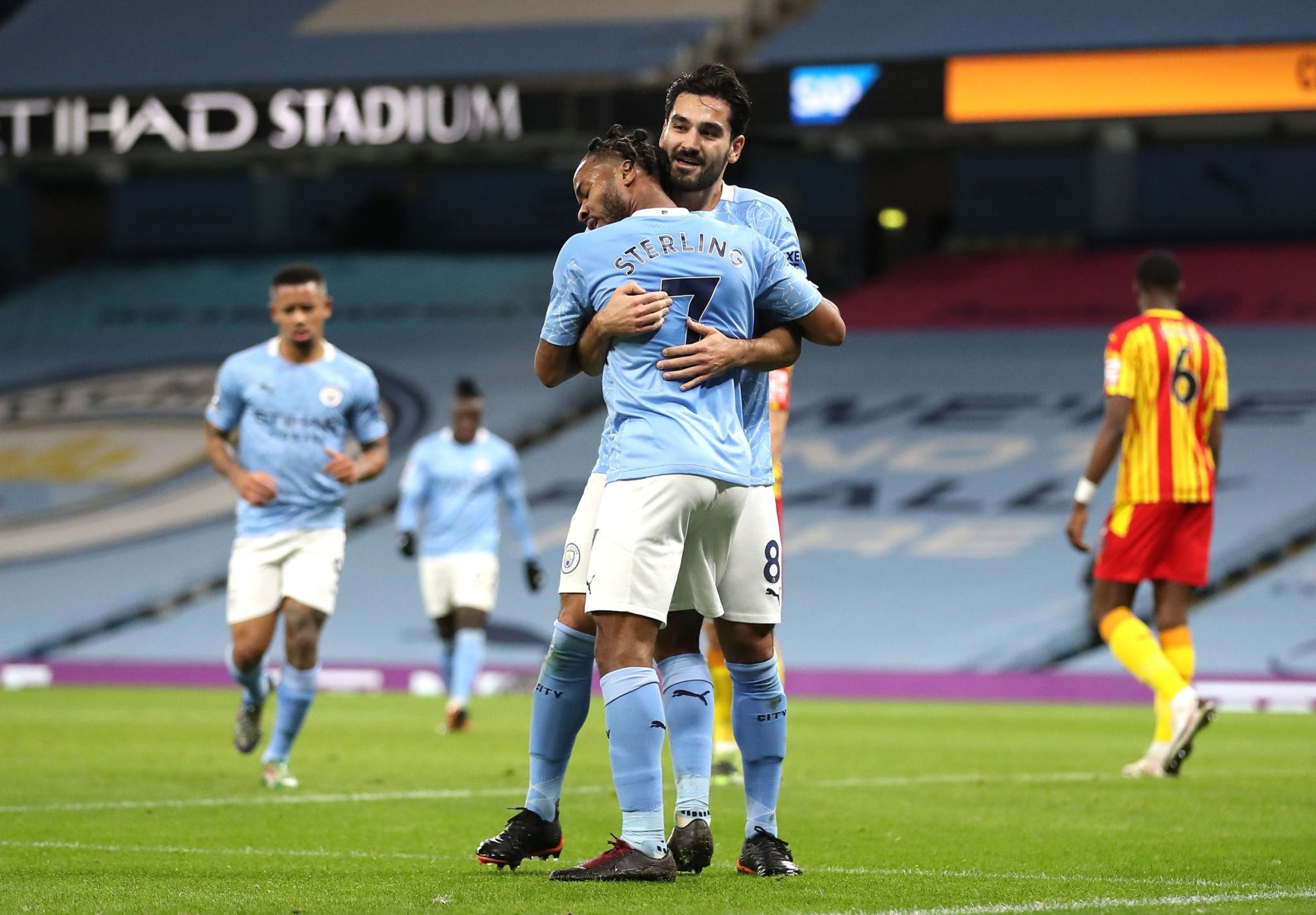 中超联赛硝 中超联赛硝