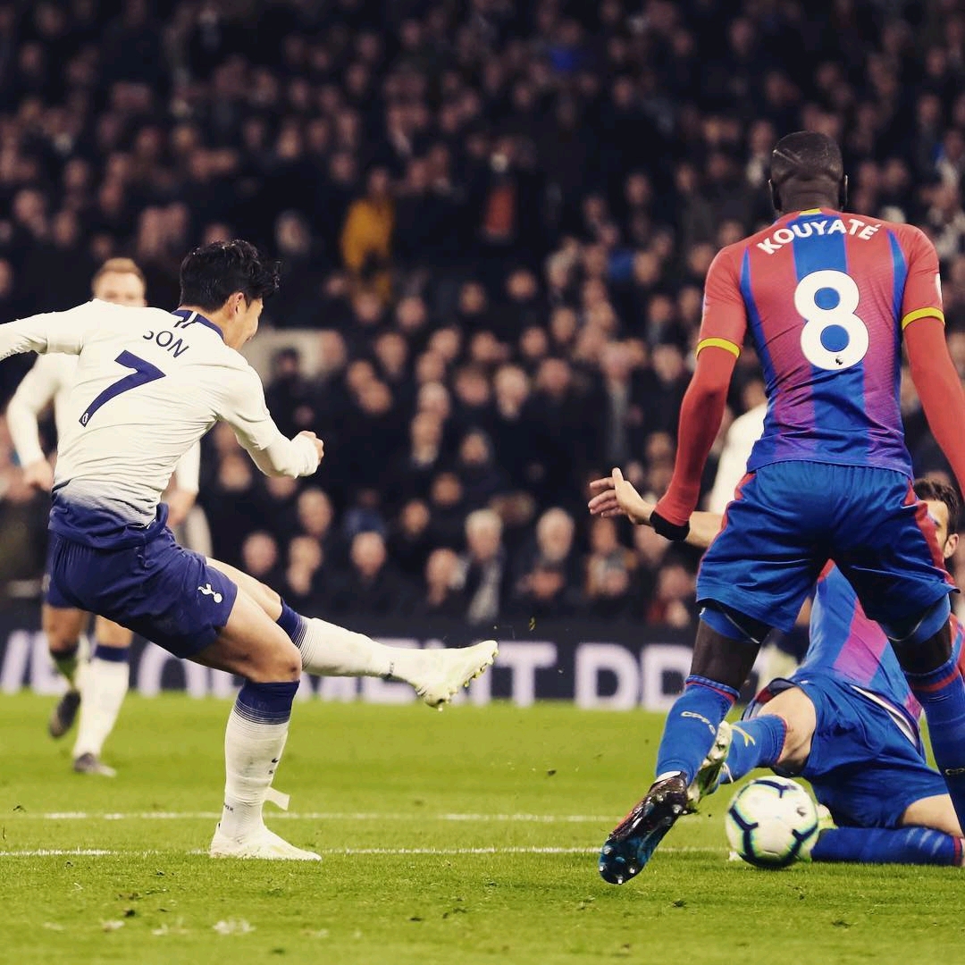 還能成為未 還能成為未