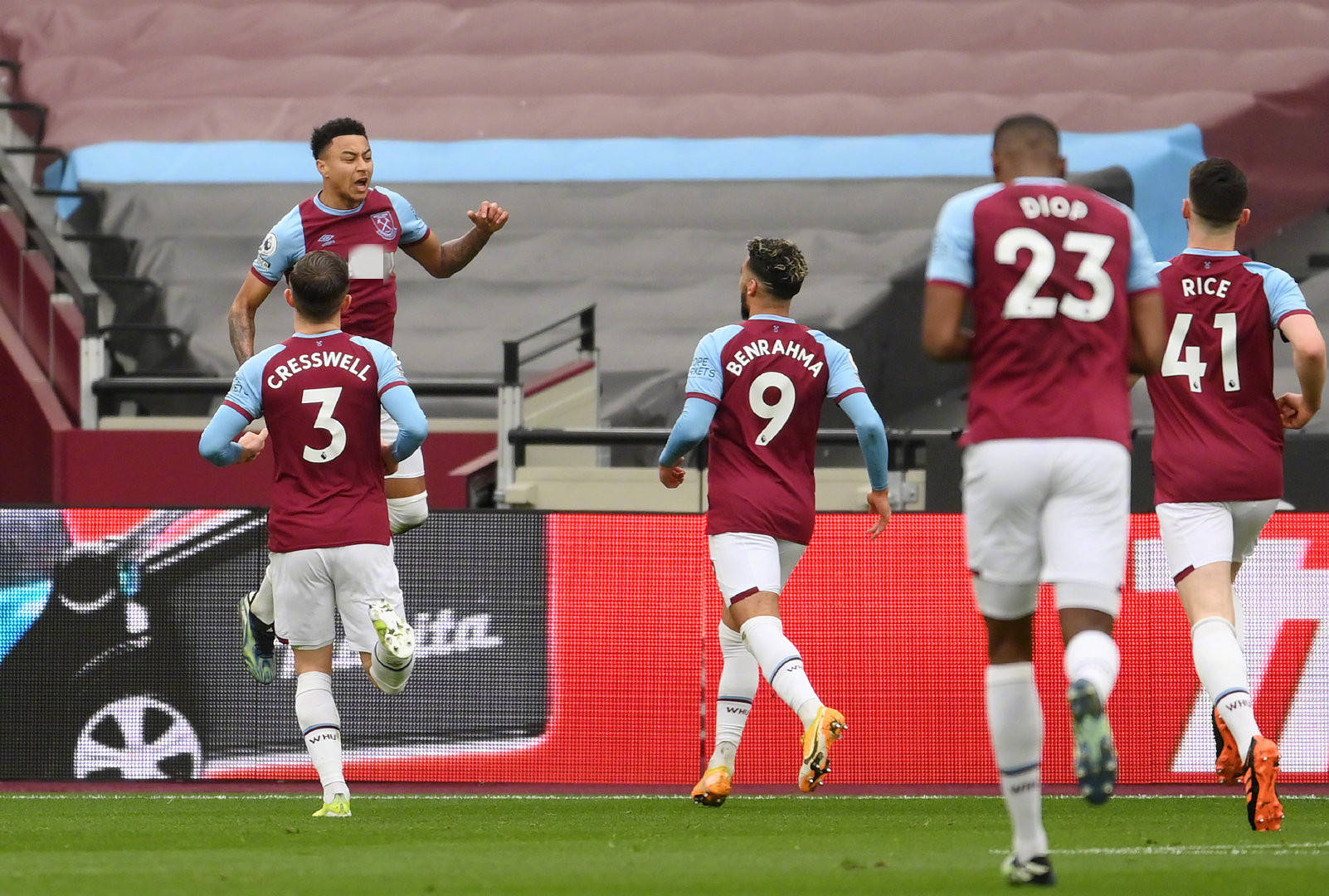 让波鸿意外 让波鸿意外