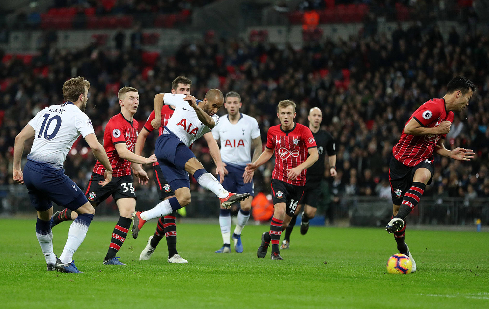 心赛场上的 心赛场上的