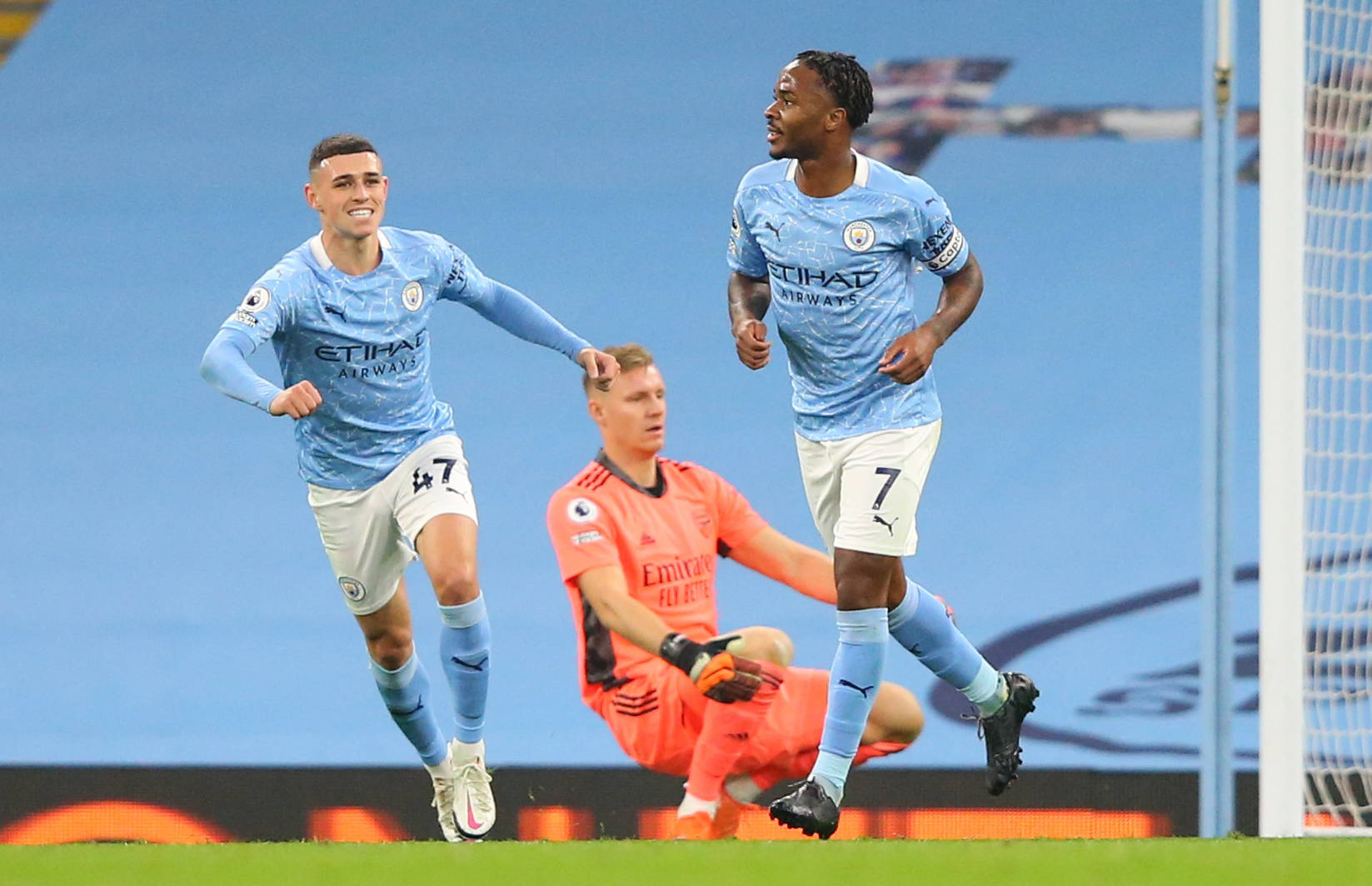 友多次得分 友多次得分