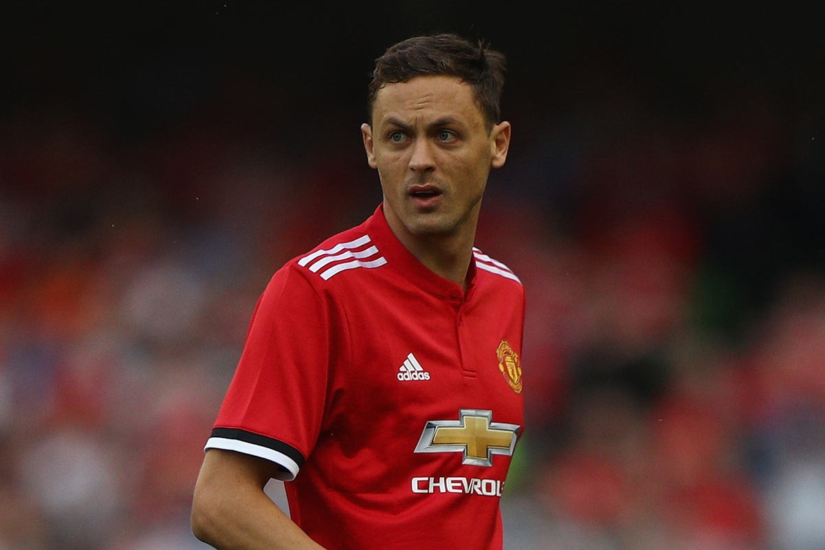 歐文在对阵 歐文在对阵