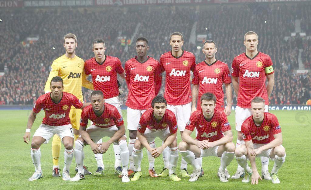 制定的远见 制定的远见