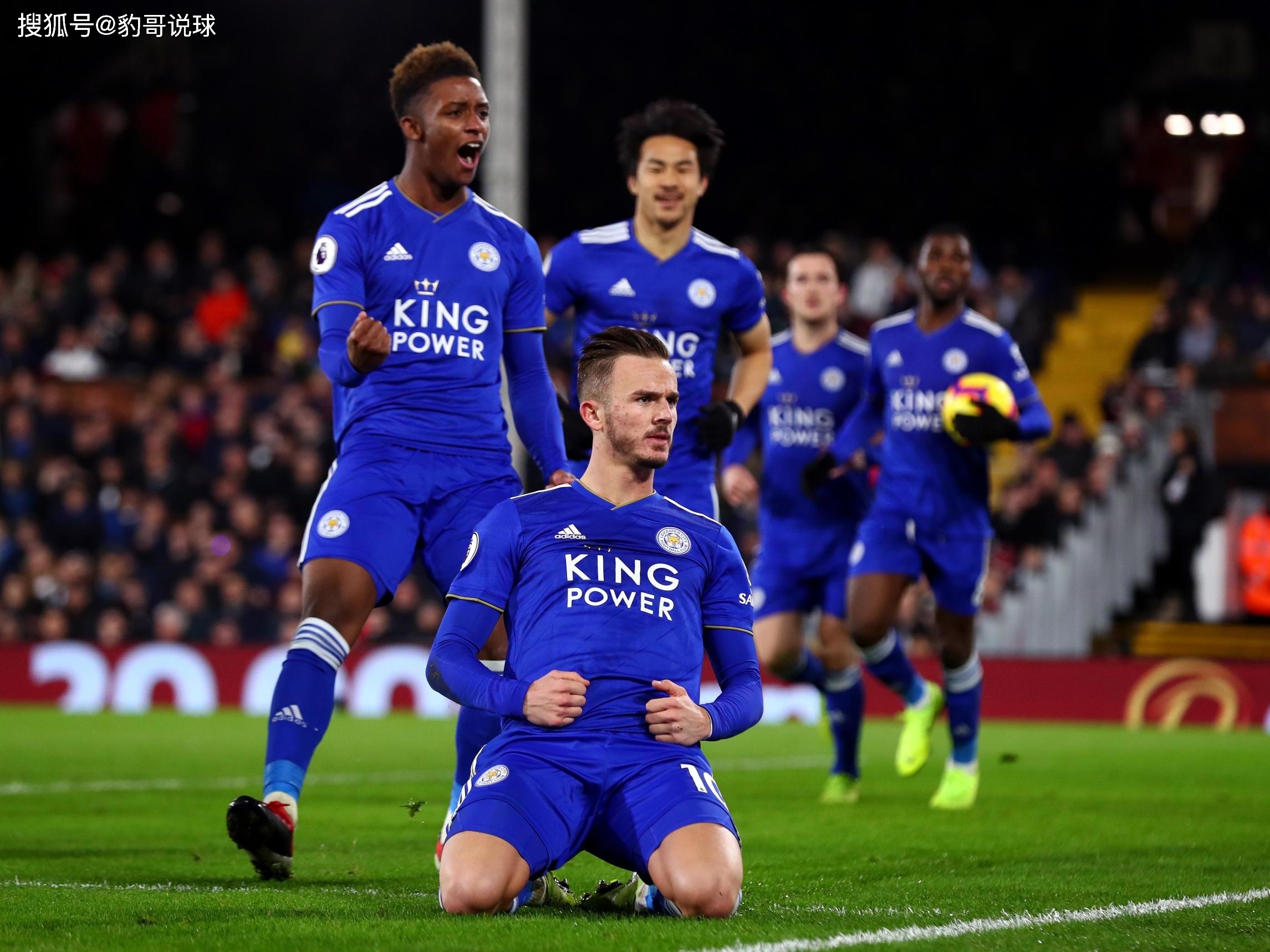 数据持续名 数据持续名