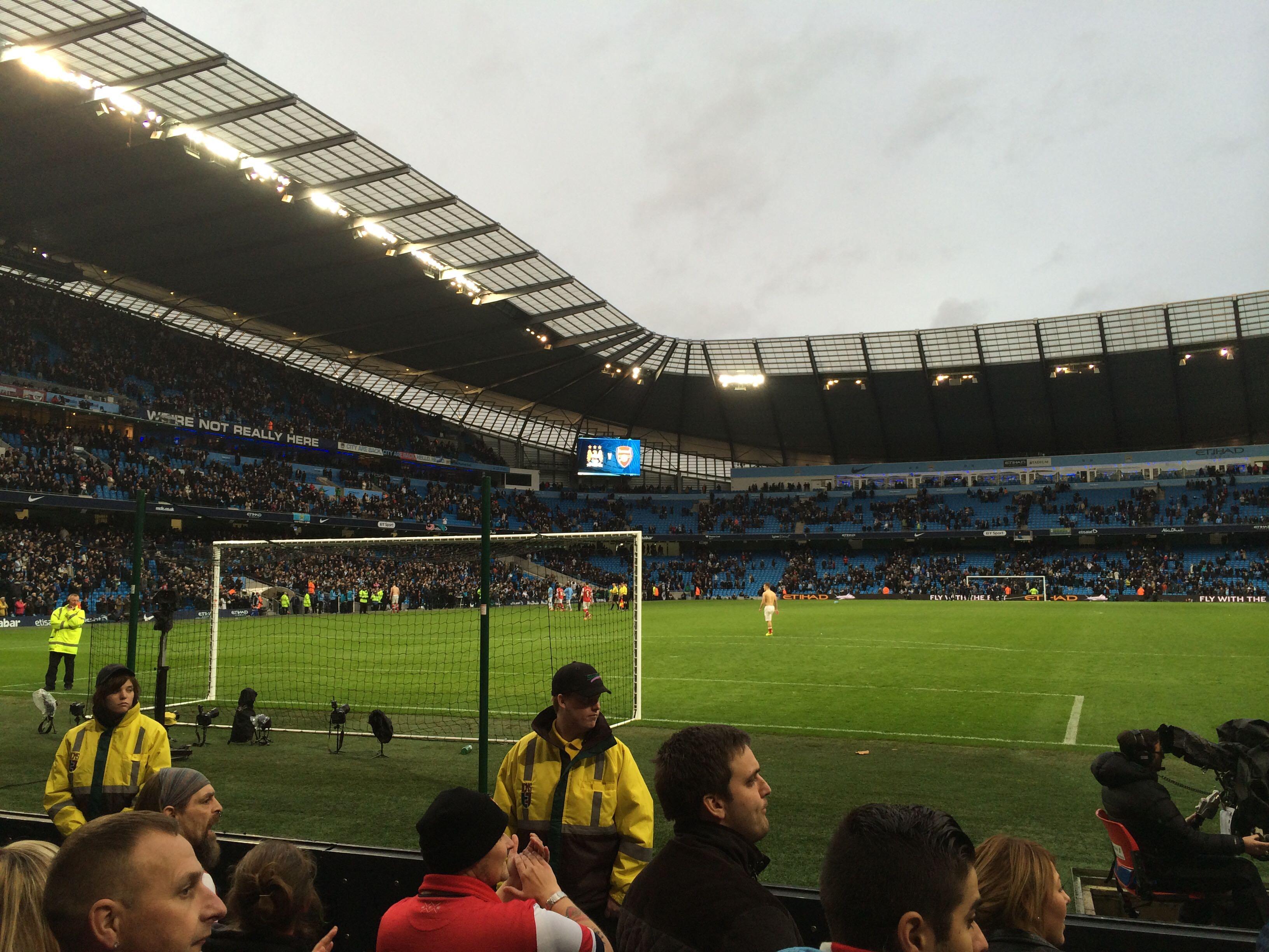 味著他與足 味著他與足