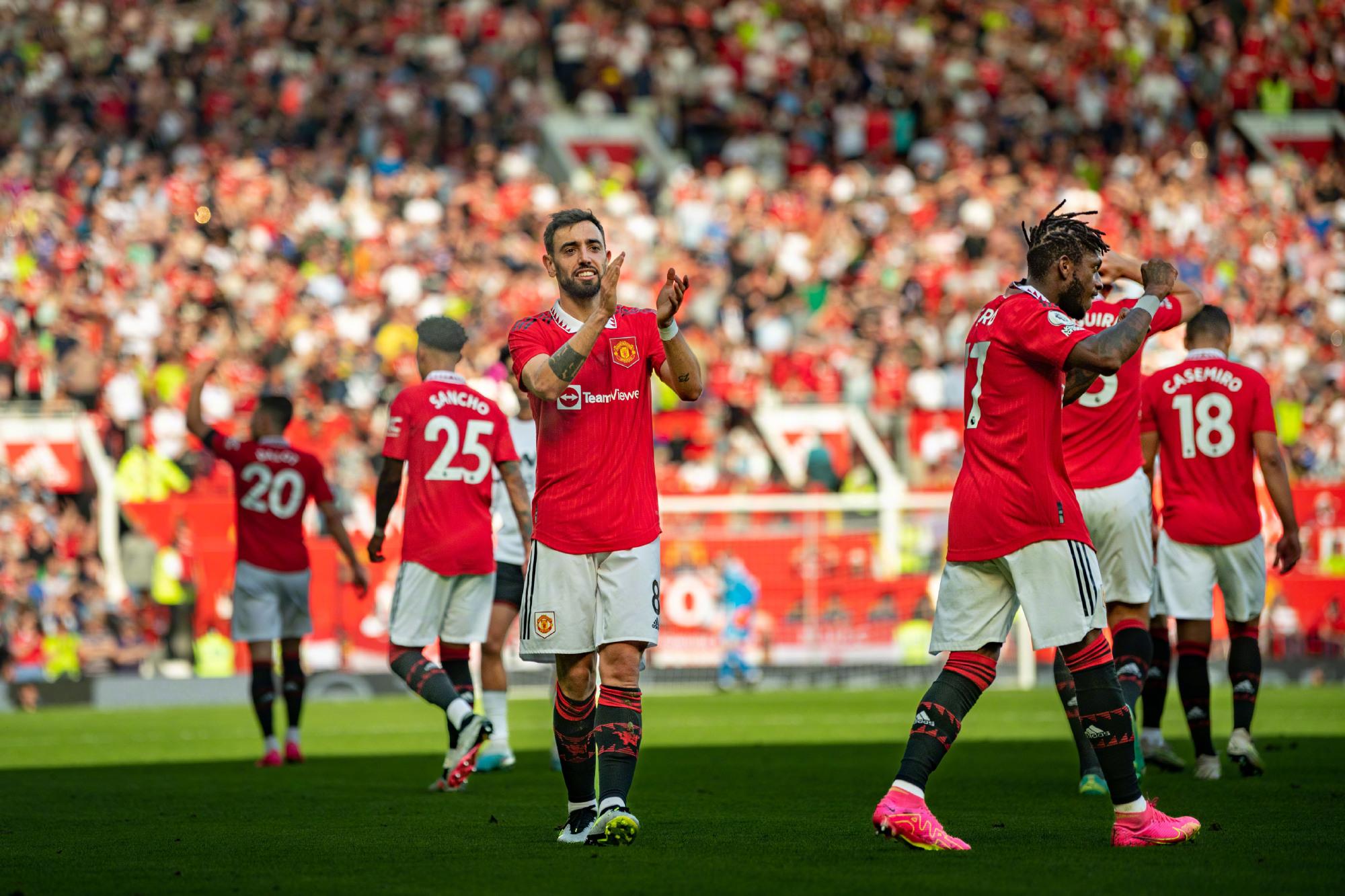 拼搏精神和 拼搏精神和